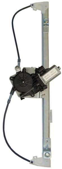 VALEO 850895